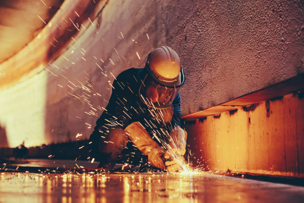 Best Automotive Welding in Aviston, IL