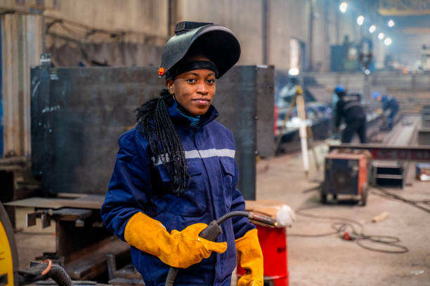 Best Maintenance and Repair Welding in Aviston, IL